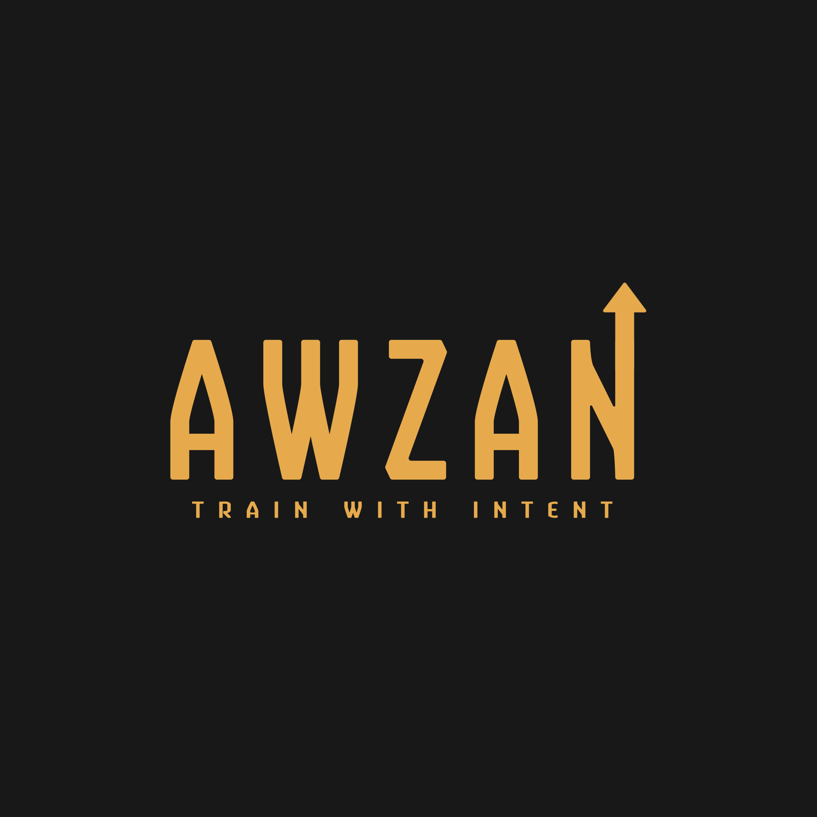 Awzan