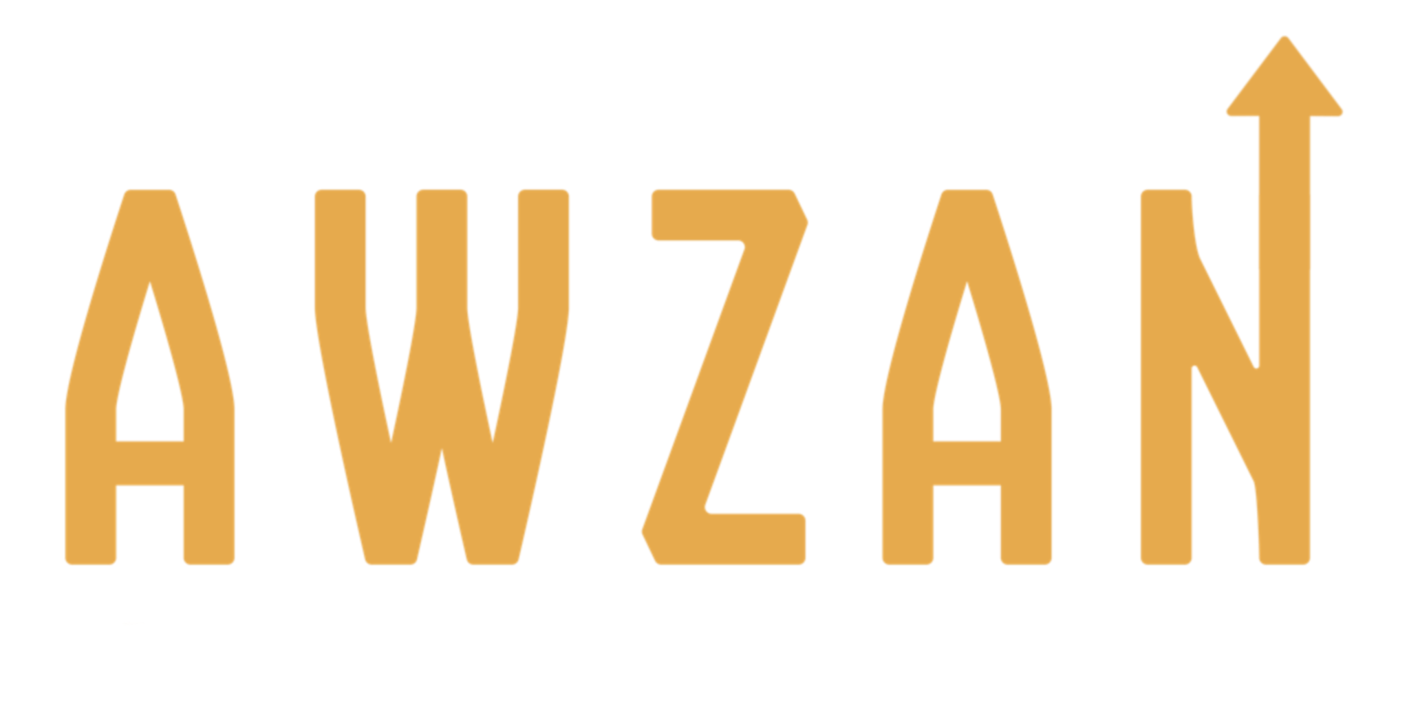 Awzan